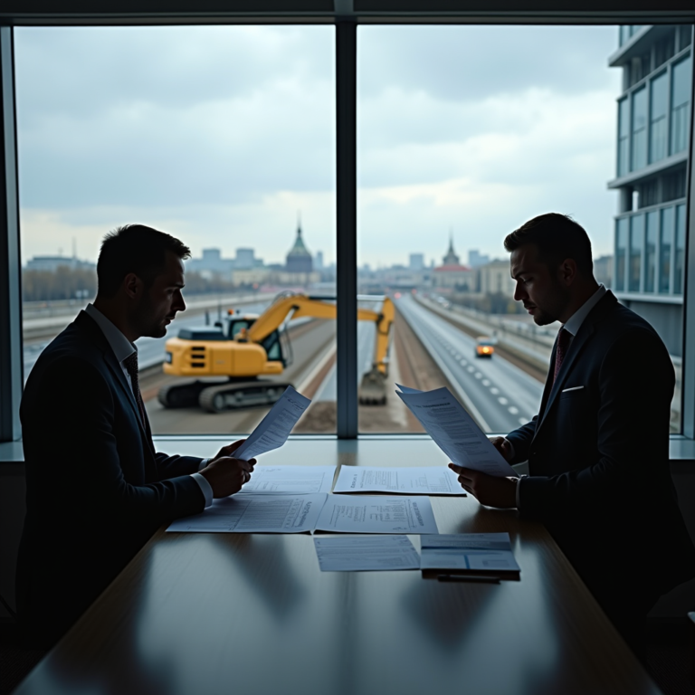 Наглядный пример к статье "223-ФЗ: Эффективные закупки услуг в Твери"