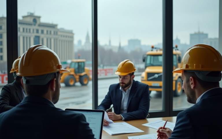 Графическое сопровождение статьи "Каталог товаров: Обязательный КТРУ в Великом Новгороде [sc name=year][/sc]"