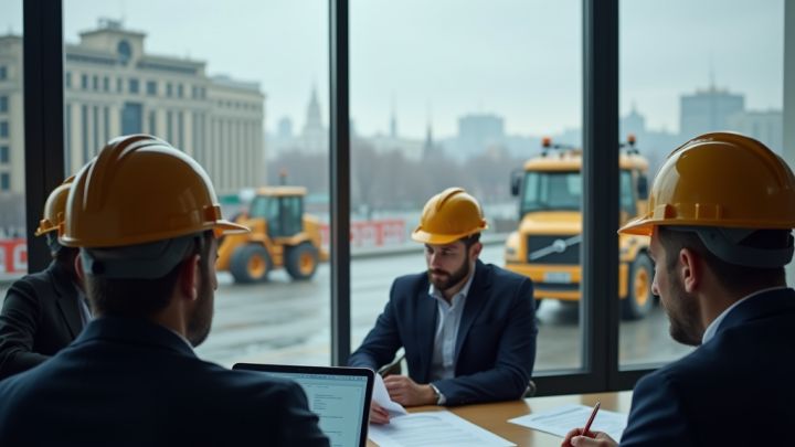 Графическое сопровождение статьи "Допуск к госзакупкам: Эксклюзивный список товаров [sc name=incity][/sc] [sc name=year][/sc]"