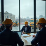 Наглядный пример к статье "Права поставщика — профессиональная защита в Твери"