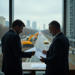 Наглядный пример к статье "Открытая лекция: Лучший курс по тендерам в Твери [sc name=year][/sc]"