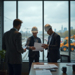 Наглядный пример к статье "44-ФЗ проверка поставщика в Твери легко"