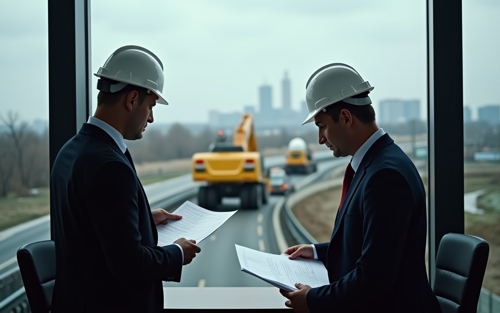 Поясняющая иллюстрация к материалу "Контрактная служба: Обязательный гайд в Донецке [sc name=year][/sc]"