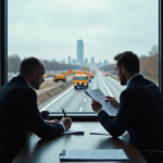 Наглядный пример к статье "Плата за участие: Обязательный запрет ФАС в Твери [sc name=year][/sc]"