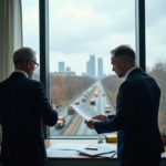 Наглядный пример к статье "Контроль 44-ФЗ — профессиональное обучение госзакупкам в Твери"