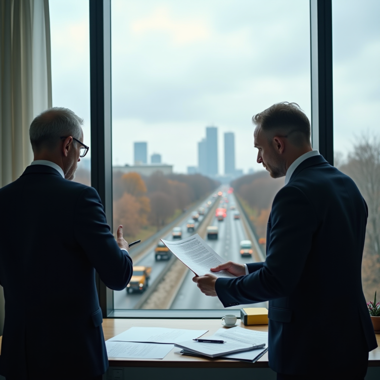 Наглядный пример к статье "Контроль 44-ФЗ — профессиональное обучение госзакупкам в Твери"