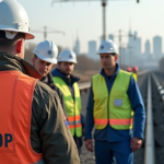 Наглядный пример к статье "Обучение контрактным управляющим в Твери: Экспресс-курсы 44-ФЗ"