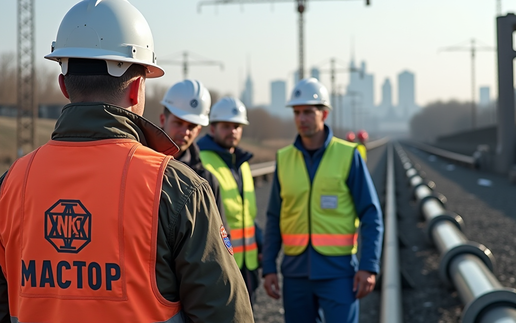 Наглядный пример к статье "Обучение контрактным управляющим в Твери: Экспресс-курсы 44-ФЗ"