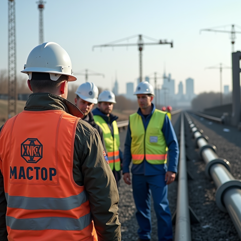 Иллюстрация 2: Контрактная система: Важное руководство по 44-ФЗ Изображение к статье "Контрактная система: Важное руководство по 44-ФЗ"