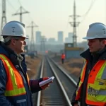 Наглядный пример к статье "Электронные площадки: Эксклюзивное обучение госзакупкам в Твери"