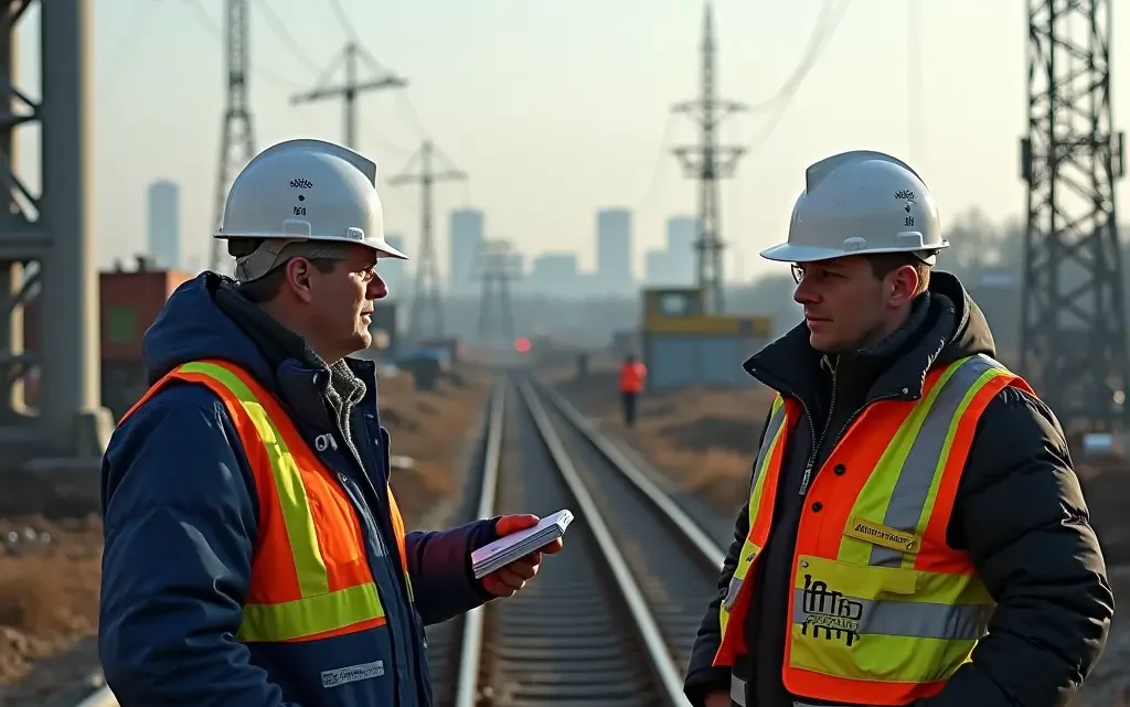 Наглядный пример к статье "Электронные площадки: Эксклюзивное обучение госзакупкам в Твери"