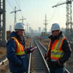 Наглядный пример к статье "Продление срока подписания контракта: Экспертное решение в Твери [sc name=year][/sc]"