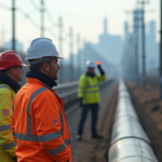 Наглядный пример к статье "Государственный оборонный заказ: Эффективное обучение в Твери [sc name=year][/sc]"