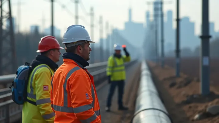 Поясняющая иллюстрация к материалу "Контрактная служба в Великом Новгороде: Лучшие решения [sc name=year][/sc]"