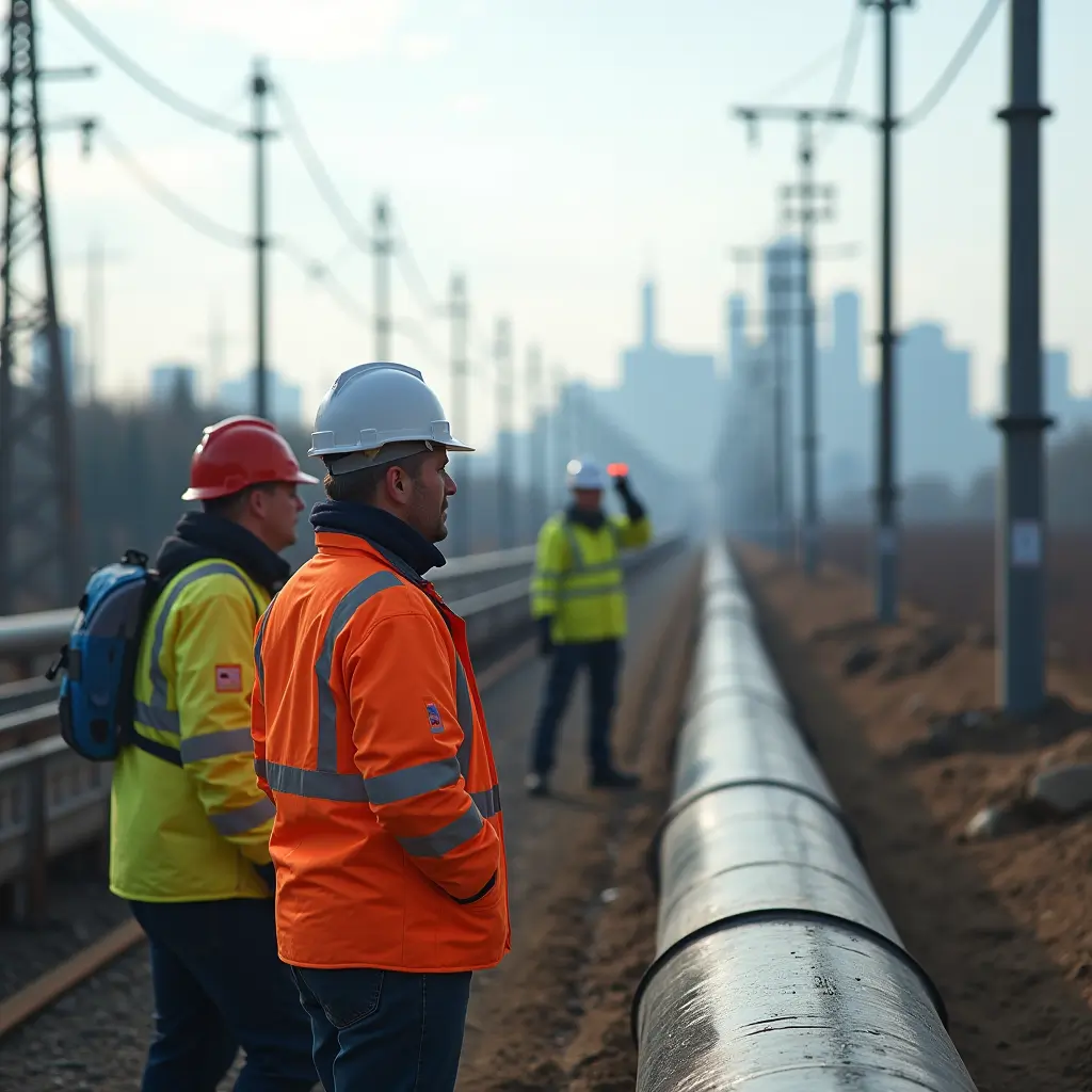 Графическое сопровождение статьи "Ответственность должностных лиц: Обязательный гайд [sc name=incity][/sc] [sc name=year][/sc]"