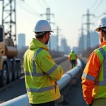 Наглядный пример к статье "Эксклюзивное обучение ФАС в ТвериБез нарушений"