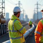 Наглядный пример к статье "Защита прав поставщика: эксклюзивное обучение в Твери"