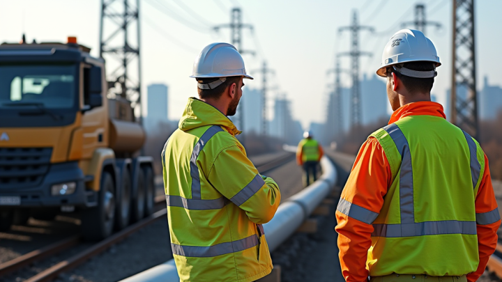 Наглядный пример к статье "Защита прав поставщика: эксклюзивное обучение в Твери"