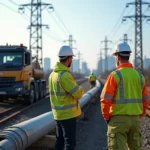 Наглядный пример к статье "Недельное расписание: Лучший план в Твери [sc name=year][/sc]"