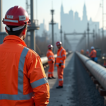 Наглядный пример к статье "Отчетность закупок: профессиональное обучение 44-ФЗ в Твери"