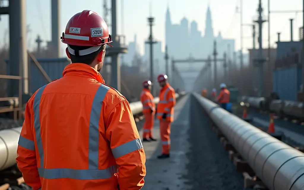 Наглядный пример к статье "Риски и ответственность по 44-ФЗ: профобучение в Твери"