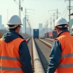 Наглядный пример к статье "223-ФЗ: проще закупки в Твери"