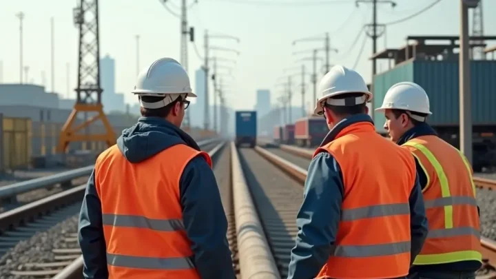 Наглядный пример к статье "223-ФЗ: проще закупки в Твери"