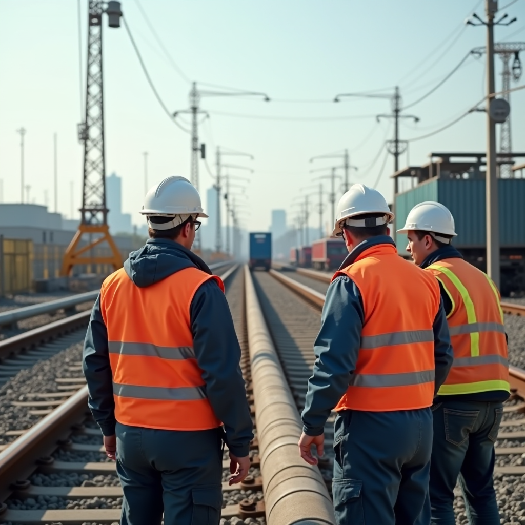 Наглядный пример к статье "Штрафы 44-ФЗ: Простой способ избежать в Твери"