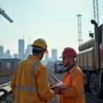 Наглядный пример к статье "Отчетность закупок по 44-ФЗ: Эксклюзивный Гид по Контролю в Твери"