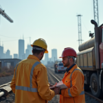 Наглядный пример к статье "Офсетные госконтракты: Обязательные изменения в Твери [sc name=year][/sc]"