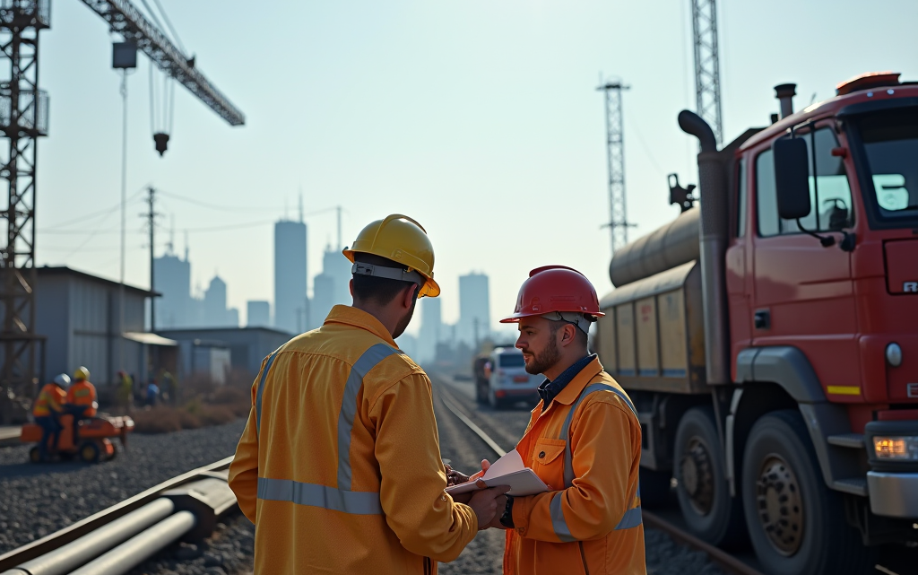 Наглядный пример к статье "Офсетные госконтракты: Обязательные изменения в Твери [sc name=year][/sc]"