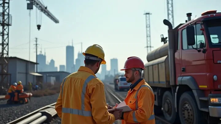 Графическое сопровождение статьи "Эффективное планирование закупок по 44-ФЗ в Твери"