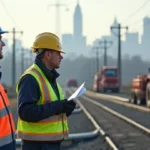 Наглядный пример к статье "Требования к участникам закупки: Обязательный перечень в Твери [sc name=year][/sc]"