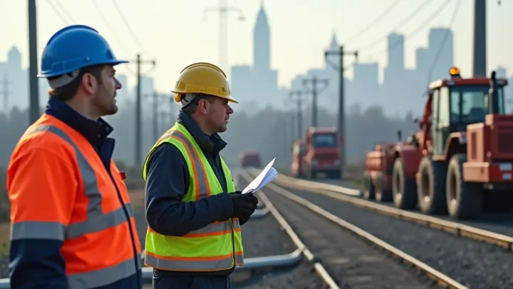 Наглядный пример к статье "Требования к участникам закупки: Обязательный перечень в Твери [sc name=year][/sc]"