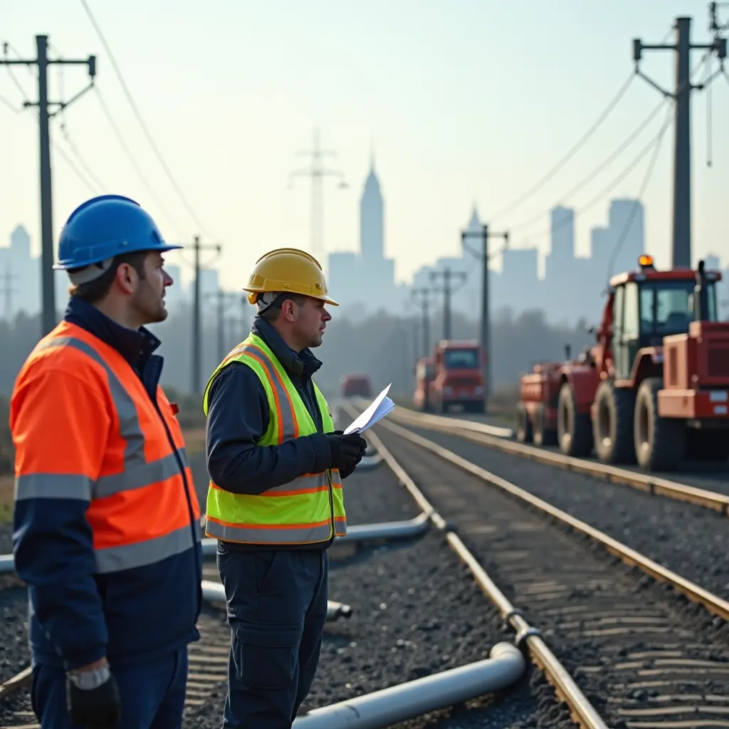 Графическое сопровождение статьи "Обучение госзакупкам в Горно-Алтайске: Риски ответственность"