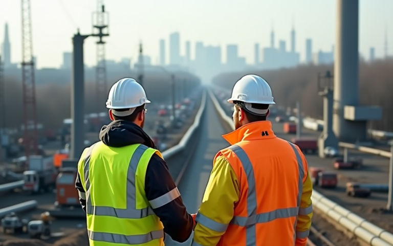 Наглядный пример к статье "Отклонение заявок: Обязательные разъяснения ФАС [sc name=year][/sc] в Твери"