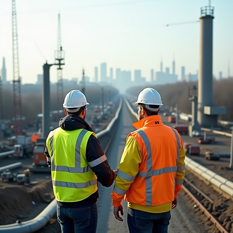 Наглядный пример к статье "Национальный режим 44-ФЗ: Обязательные изменения [sc name=year][/sc] в Твери"