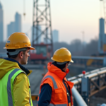 Наглядный пример к статье "Обучение специалистов: эксклюзивная подготовка в Твери"