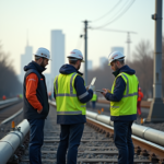 Наглядный пример к статье "Конкурсная документация – лучший гайд в Твери"