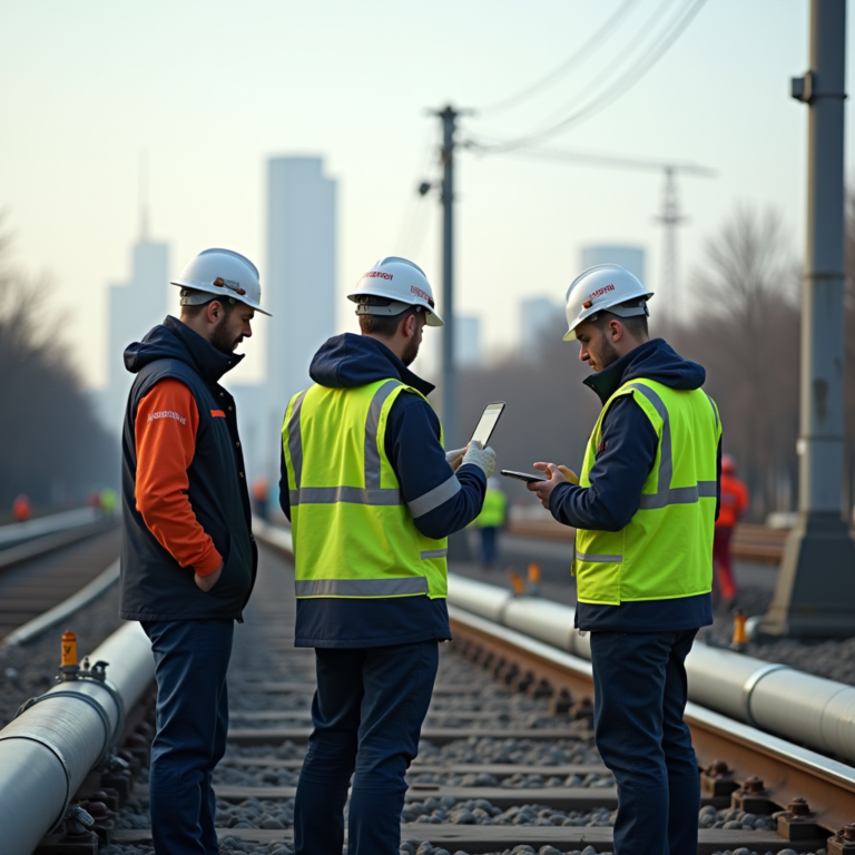 Наглядный пример к статье "Конкурсная документация – лучший гайд в Твери"
