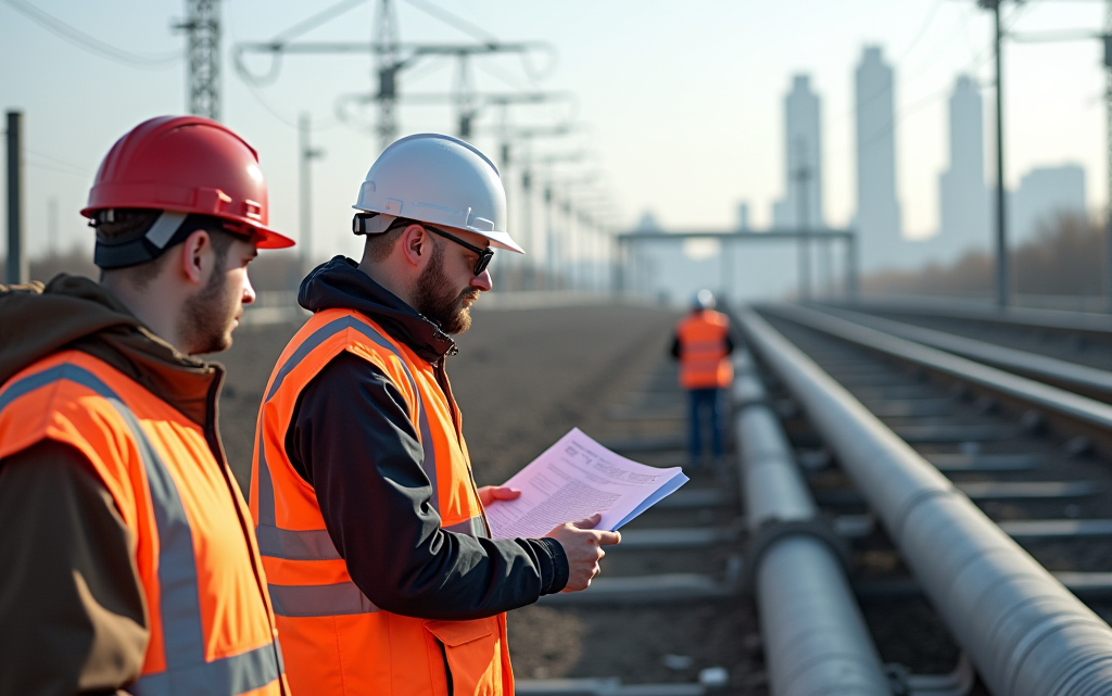 Наглядный пример к статье "Обучение контрактных управляющих: эксклюзивные курсы в Твери"