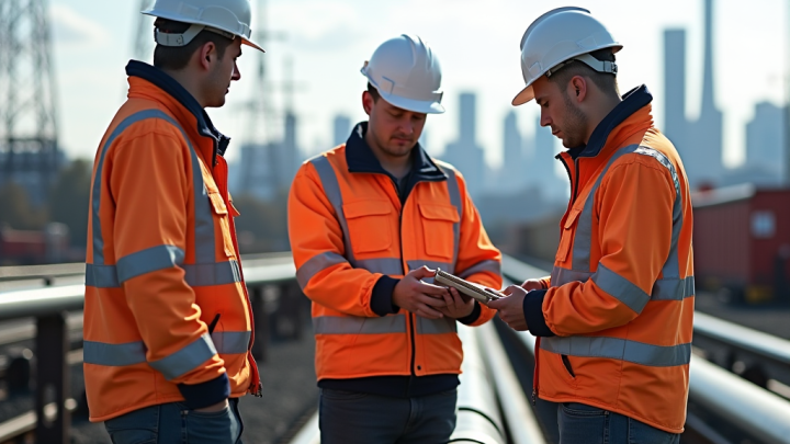 Иллюстрация 1: Права поставщика: эффективная защита по 44-ФЗ и 223-ФЗ Изображение к статье "Права поставщика: эффективная защита по 44-ФЗ и 223-ФЗ"