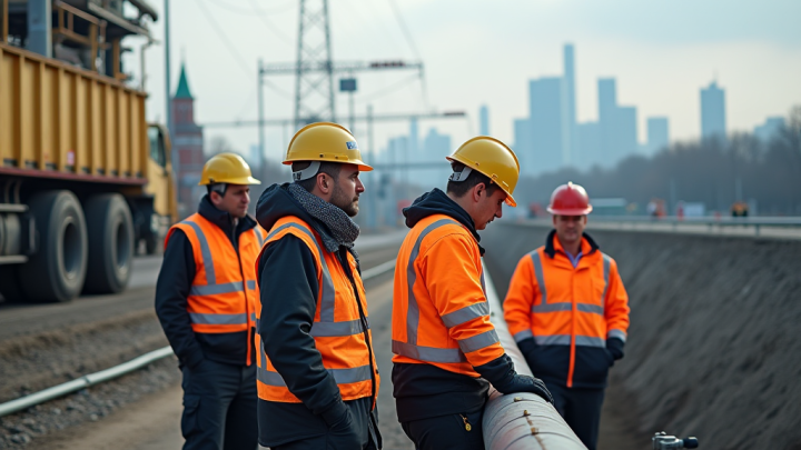 Наглядный пример к статье "Импортозамещение: эксклюзивные правила закупок в Твери"