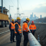 Наглядный пример к статье "Электронный документооборот: эксклюзивные шаги в Твери"