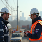 Наглядный пример к статье "Закупки госкорпораций: Обязательный порядок в Твери [sc name=year][/sc]"