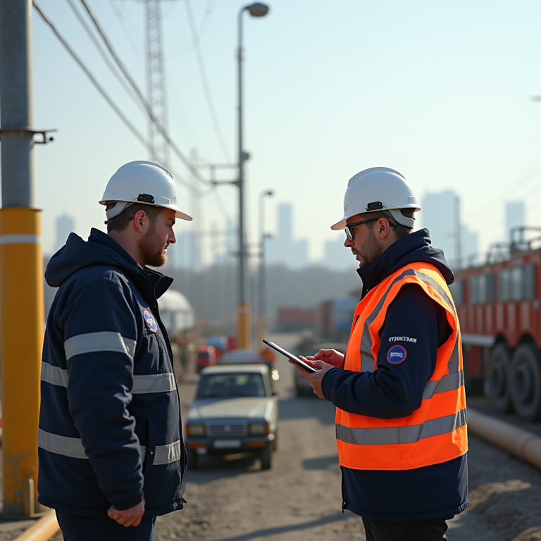 Наглядный пример к статье "Максимальная сумма контракта: Обязательный расчет [sc name=year][/sc] в Твери"