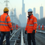 Наглядный пример к статье "Обучение тендерам: Обязательный успех в Твери [sc name=year][/sc]"