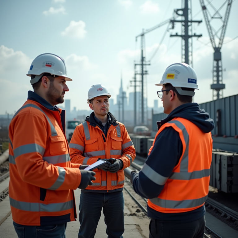 Наглядный пример к статье "Расторжение контракта: в Твери Обязательное руководство 44-ФЗ"