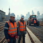 Наглядный пример к статье "перечни закупок: Лучший Экспресс-Обзор в Твери [sc name=year][/sc]"