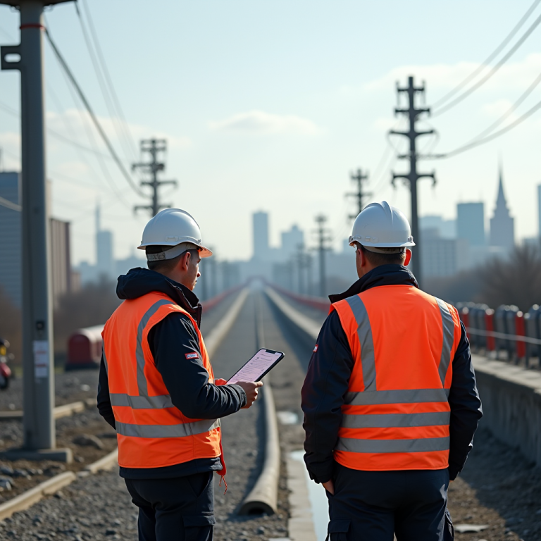 Наглядный пример к статье "Уведомления об отсутствии продукции: Обязательная электронная подача в Твери [sc name=year][/sc]"